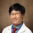 Photo: Dr. Raphael See, MD