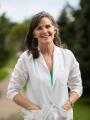 Photo: Dr. Meg Lemon, MD