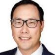 Dr. John Wang, MD
