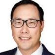 Photo: Dr. John Wang, MD