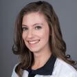 Photo: Melissa E Lebo, APRN