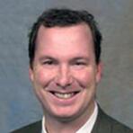 Dr. Mark Buchanan, MD