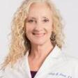 Dr. Kathryn Arendt, MD