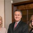 Photo: Dr. Jack Zuber, DDS