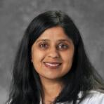 Dr. Rekha Das, MD