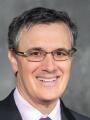 Photo: Dr. Steven Rubin, MD