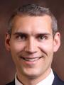 Photo: Dr. Jarrett Hammer, DO