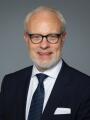 Photo: Dr. Kevin Madsen, MD