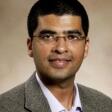 Photo: Dr. Harikrashna Bhatt, MD
