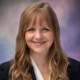 Photo: Dr. Joy Mueller, MD