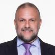 Photo: Dr. Yosef Ruttner, DPM