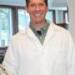 Photo: Dr. Bryan Gerstenberg, DDS