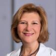 Photo: Dr. Gulchin Ergun, MD