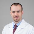 Photo: Dr. Ali Mahjoub, MD
