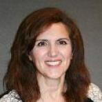 Dr. Evelyn Kidonakis, DDS