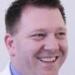 Photo: Dr. Matthew Healy, DDS