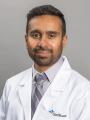 Photo: Dr. Rajesh Banderudrappagari, MD