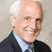 Photo: Dr. John West, MD