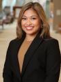 Photo: Sarah Pippen, MSN
