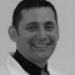 Photo: Dr. Vlad Ferdkoff, DDS