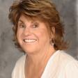 Photo: Lori Long, LMHC