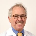 Dr. Richard Albrecht, MD