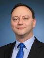 Photo: Dr. Francesco Aiello, MD