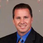 Dr. Thomas Chambers, MD