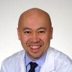 Dr. Pakkay Ngai, MD