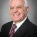 Photo: Dr. Hamid Mootabar, MD