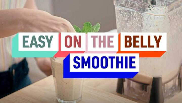 easy-on-the-belly-smoothie