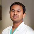 Photo: Dr. Arindam Banerjee, MD