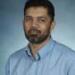 Photo: Dr. Azhar Afaq, MD