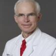 Dr. Charles Felton, MD