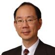 Photo: Dr. Benjamin Pe, MD
