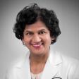 Photo: Dr. Renu Pokharna, MD