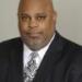 Photo: Dr. Michael Cooper, MD