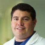 Dr. Ernesto Garza, MD