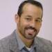 Photo: Dr. Scot Bertolo, DPM