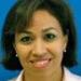 Photo: Dr. Linda Parsi, MD