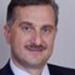 Photo: Dr. Pierre Khoury, MD