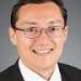 Photo: Dr. Jose Porras, DDS