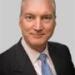 Photo: Dr. David Bagnall, MD