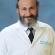 Dr. Kenneth Trestman, MD