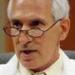 Photo: Dr. Steven Ritter, MD