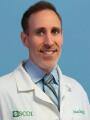 Photo: Dr. Andrew Blecher, MD