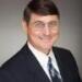 Photo: Dr. Gordon Iiams, MD