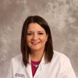 Dr. Stacy Hunt, MD