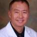 Photo: Dr. Richard Eng, MD