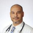 Photo: Dr. Wartelle Castille, MD